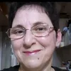 ionela.deaconu75