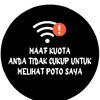 bangfadil371