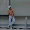 jorgesoares6593