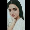 maryi4118