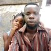 charlesdogbe587
