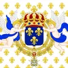 jacobsg14