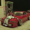 viskiii.1