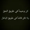 user21406692661211
