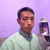 user81375471498220