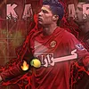 haider.alaa81