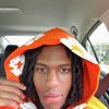 zaddybrandon05