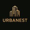 UrbaNest