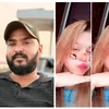 ♥️Adil ki Hun yar♥️