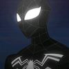 ral.animation77