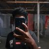 user190258955