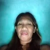 vicky.antaran