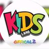 kidslandoffical2