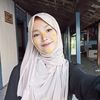 dewi.qro