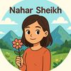 nahar.sheikh96