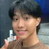 fan.binhtubi