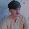 malaksahil78
