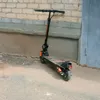 pazdravlay91