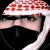 user13316027070162