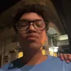potatomacnchiz