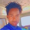 adamousouman4