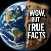 wowbuttruefacts