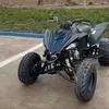 mimoleroi18