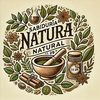 Sabiduría Natural
