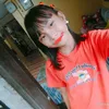 riyhan688