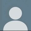 irfanhakim984