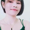 user4615512498738