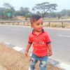 jainuk0