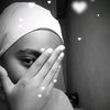 user4454147130114
