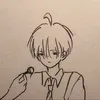 use_yuki