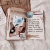 journal767