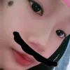 susam.mon
