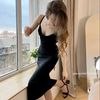 user8801936002600