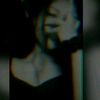 tharu__6462