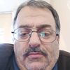 mustafa.tekin449