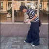 ootd_photos
