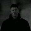 _black1.7