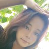koko12345678697