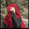 mandal.queen3904