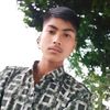 abdulhakim5368
