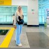 guru_asik6