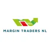 margintraders.ned