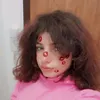 viktria.lehotsk.l
