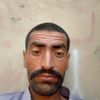 mohammadsafdar294