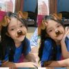giv1001