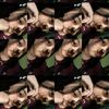 littlebutterflly_015